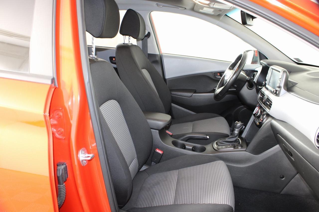 2020 Hyundai Kona SEL Plus Manassas VA