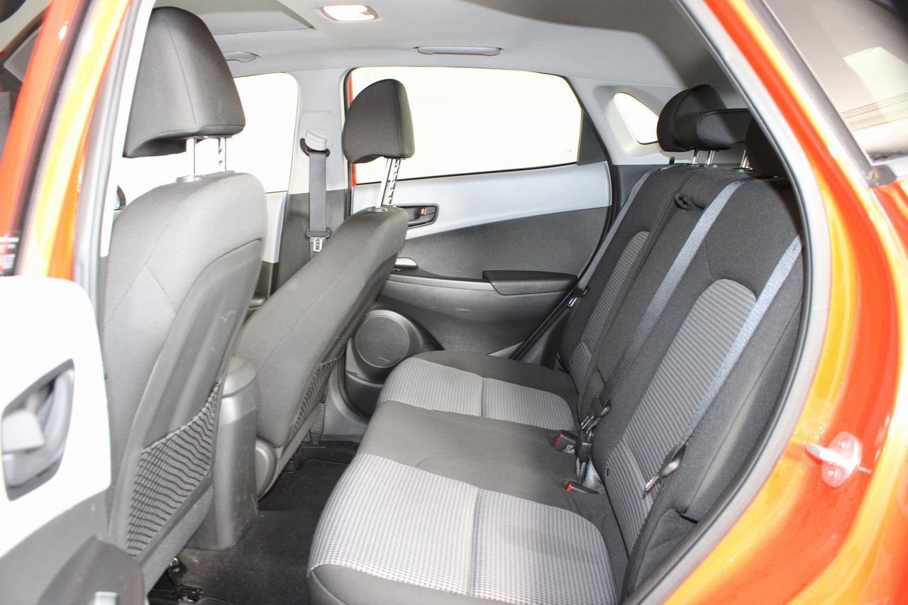 2020 Hyundai Kona SEL Plus Manassas VA