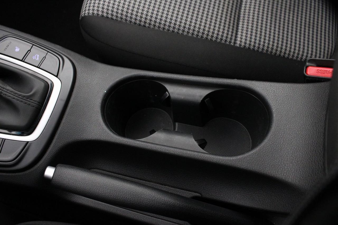 2020 Hyundai Kona SEL Plus Manassas VA