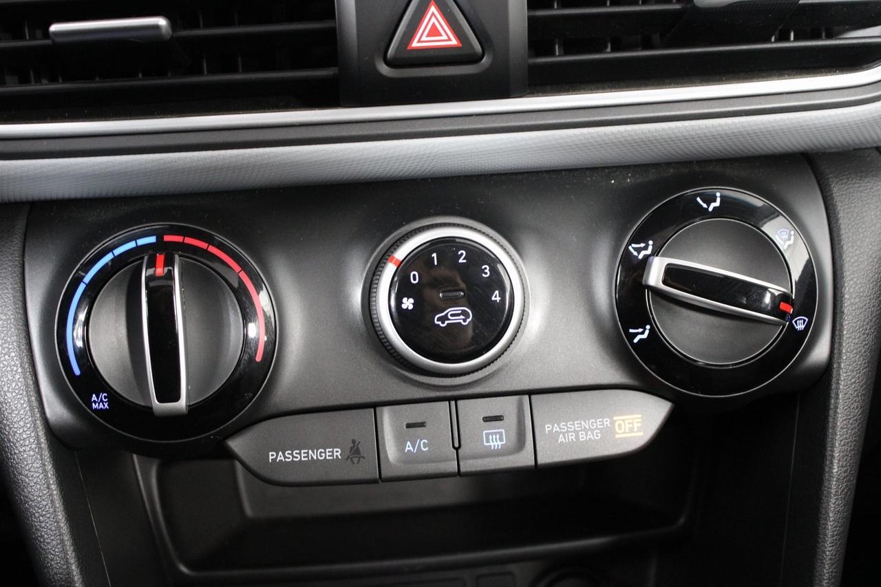 2020 Hyundai Kona SEL Plus Manassas VA