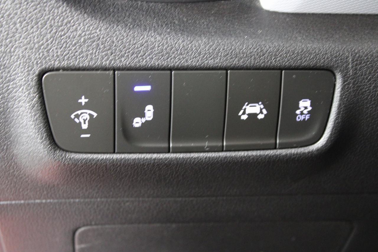 2020 Hyundai Kona SEL Plus Manassas VA