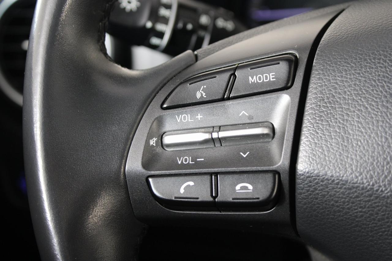 2020 Hyundai Kona SEL Plus Manassas VA