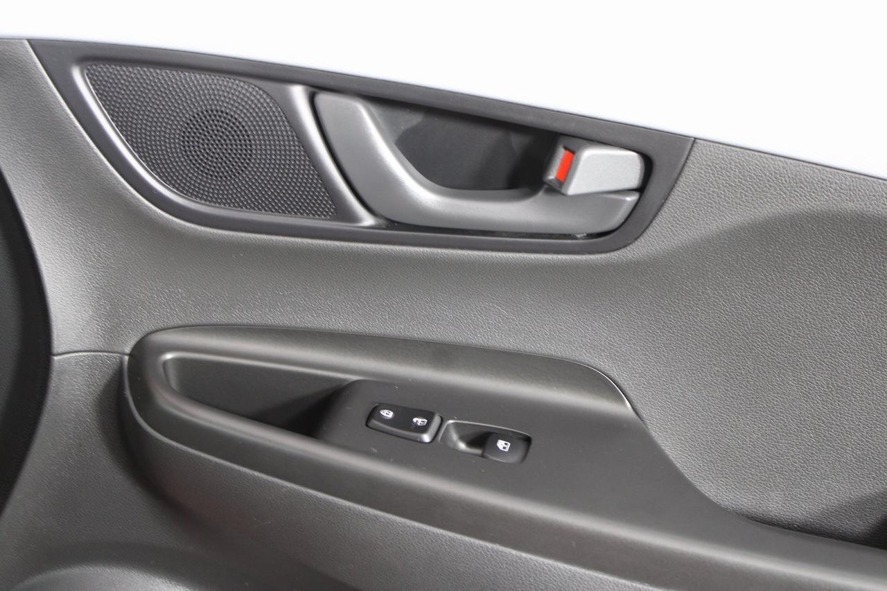 2020 Hyundai Kona SEL Plus Manassas VA