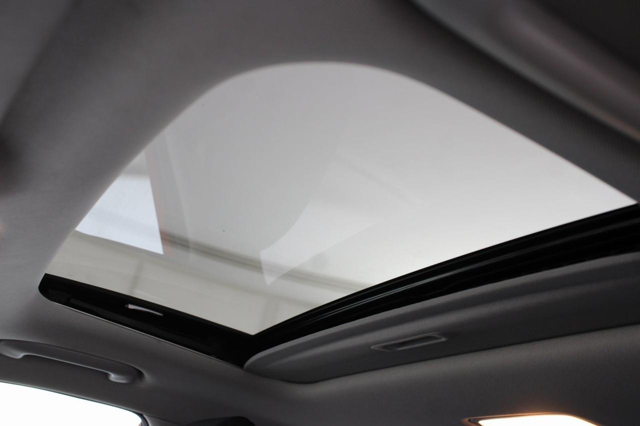 2020 Hyundai Kona SEL Plus Manassas VA