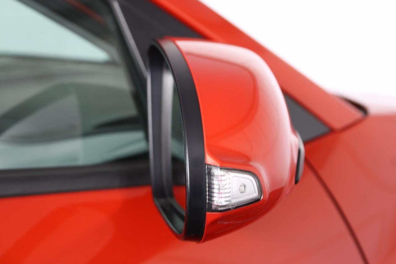 2020 Hyundai Kona SEL Plus Manassas VA