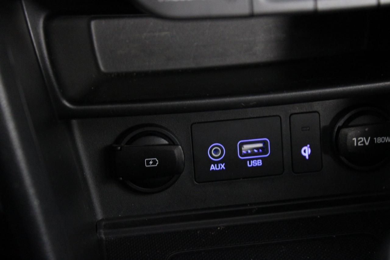 2020 Hyundai Kona SEL Plus Manassas VA