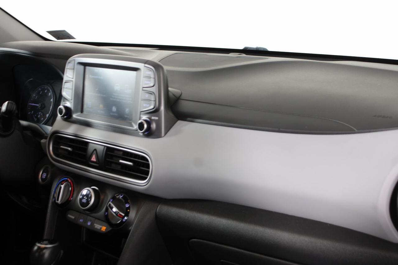 2020 Hyundai Kona SEL Plus Manassas VA