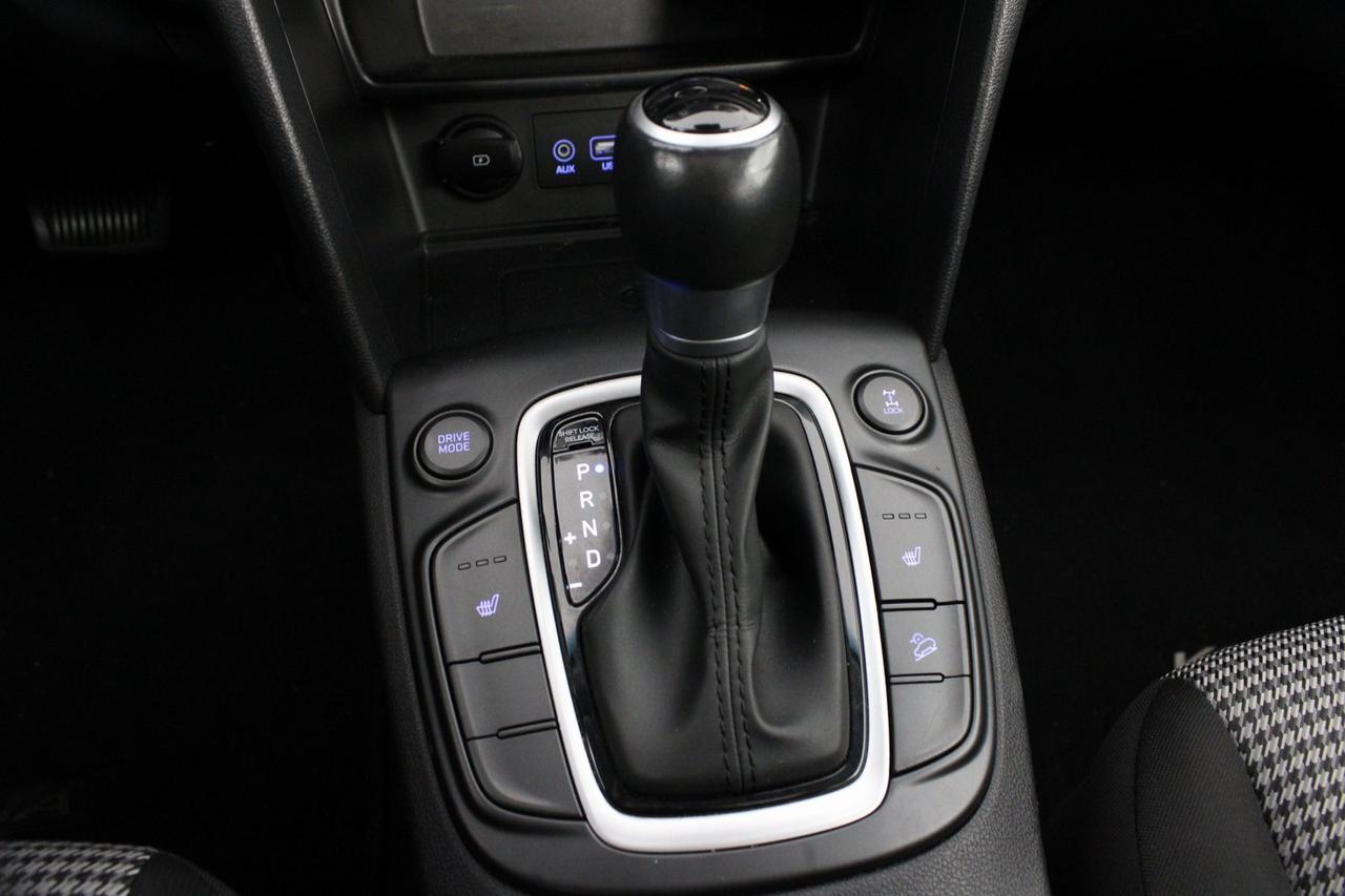 2020 Hyundai Kona SEL Plus Manassas VA