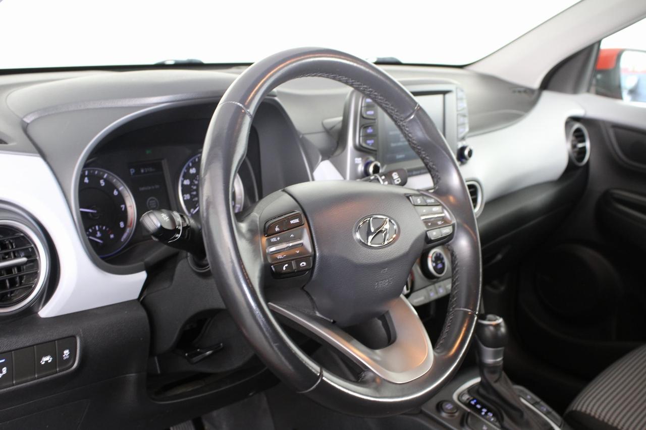 2020 Hyundai Kona SEL Plus Manassas VA