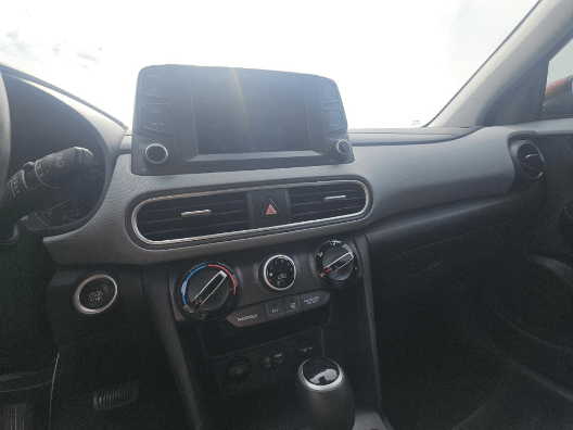 2020 Hyundai Kona SEL Milwaukie OR