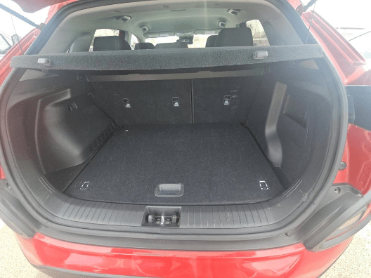 2020 Hyundai Kona SEL Milwaukie OR