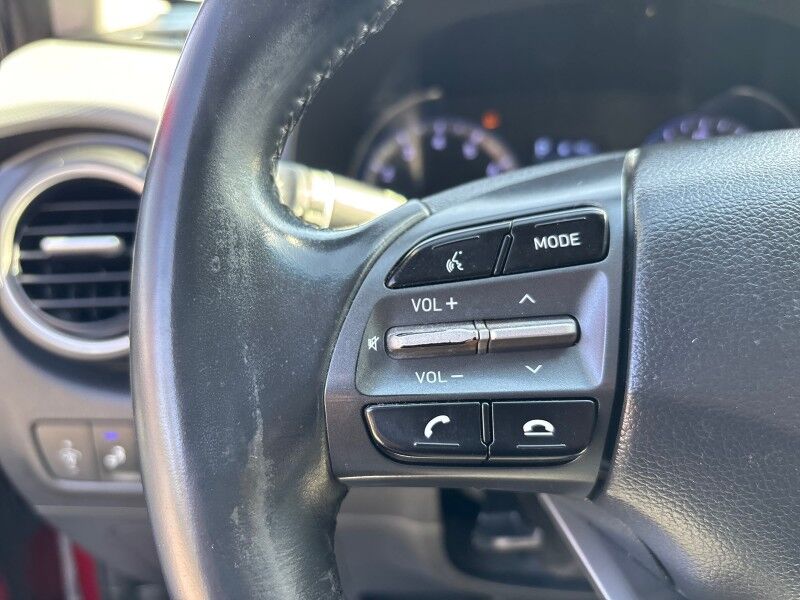 2020 Hyundai Kona SEL Seffner FL