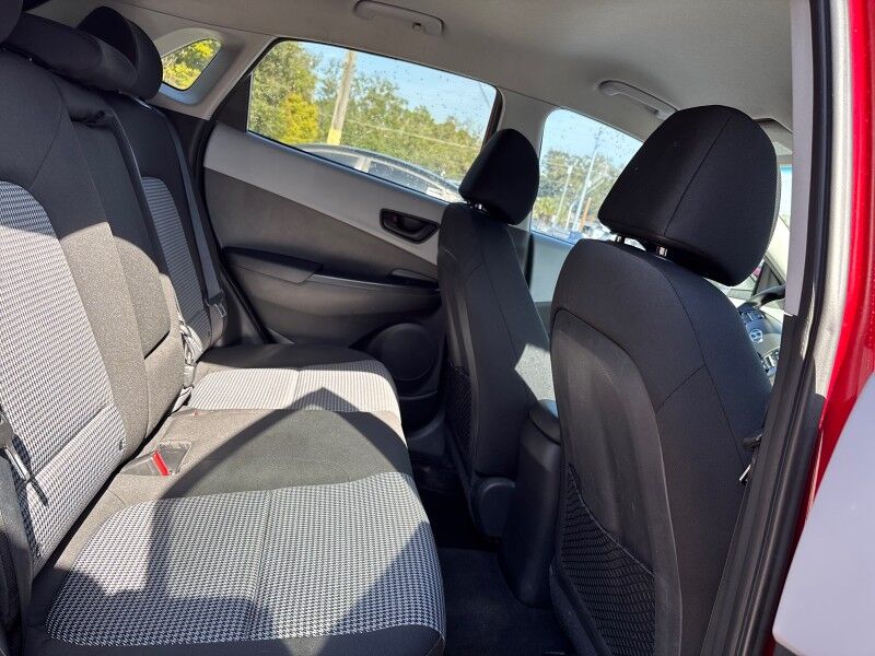 2020 Hyundai Kona SEL Seffner FL