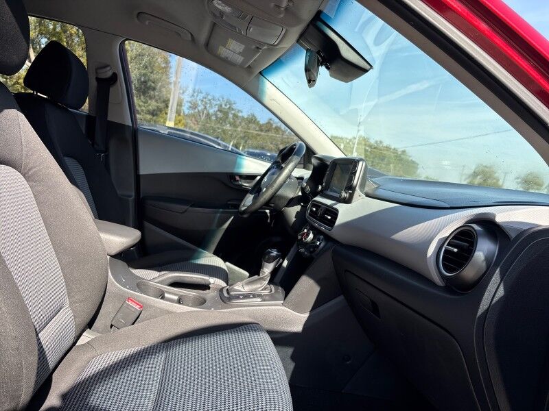 2020 Hyundai Kona SEL Seffner FL