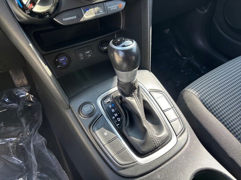 2020 Hyundai Kona SEL Seffner FL