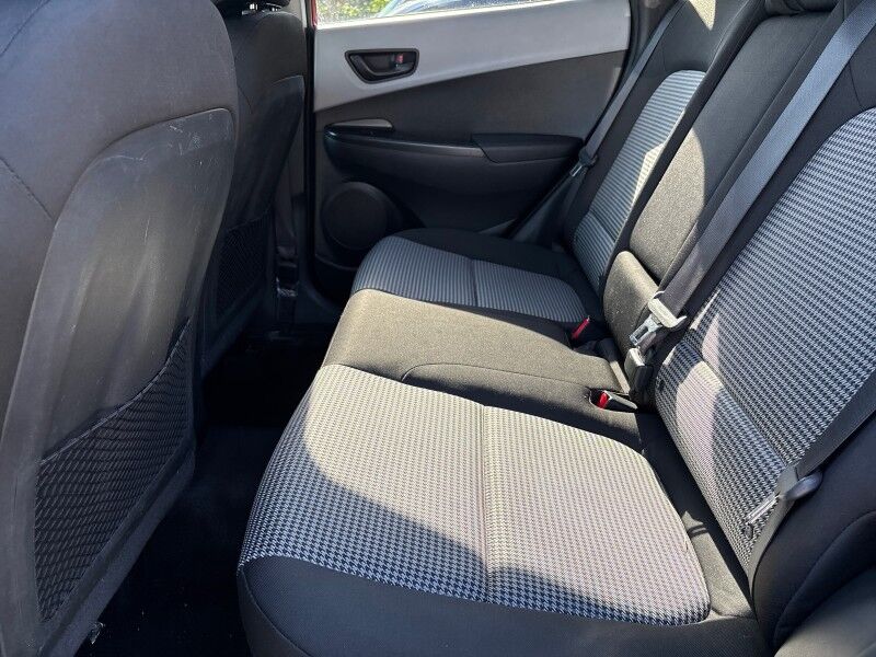 2020 Hyundai Kona SEL Seffner FL