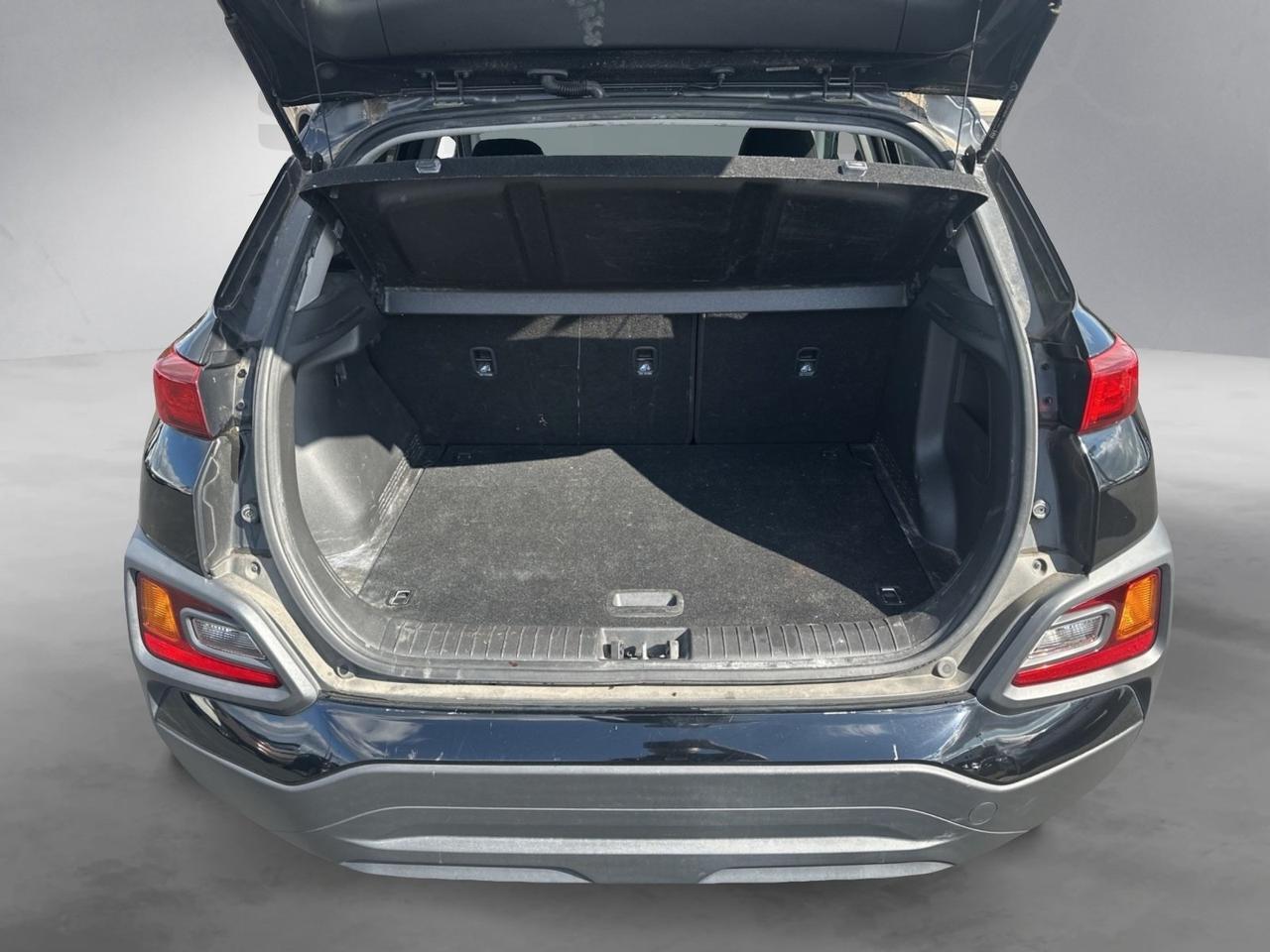 2020 Hyundai Kona SEL Richmond VA
