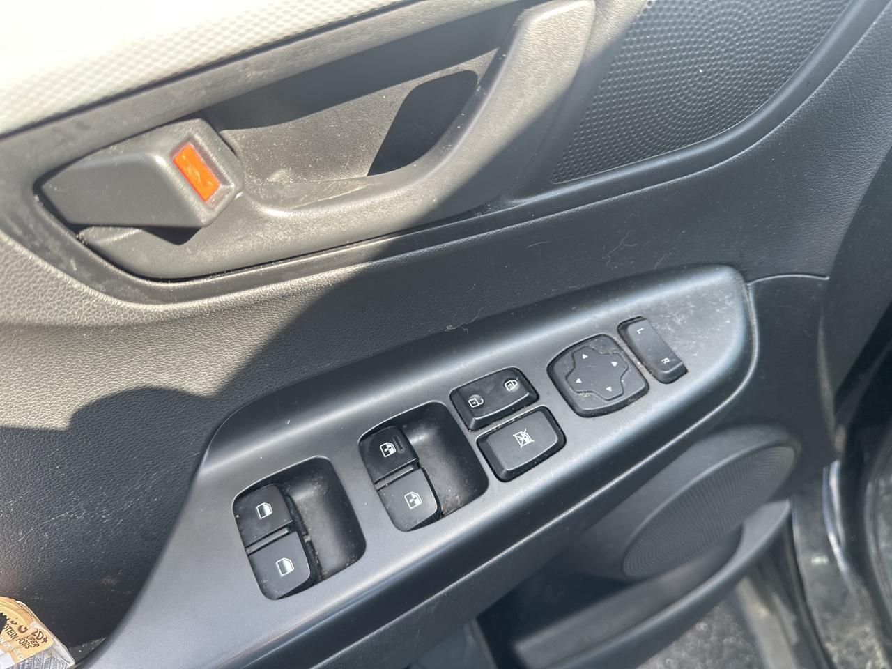 2020 Hyundai Kona SEL Richmond VA