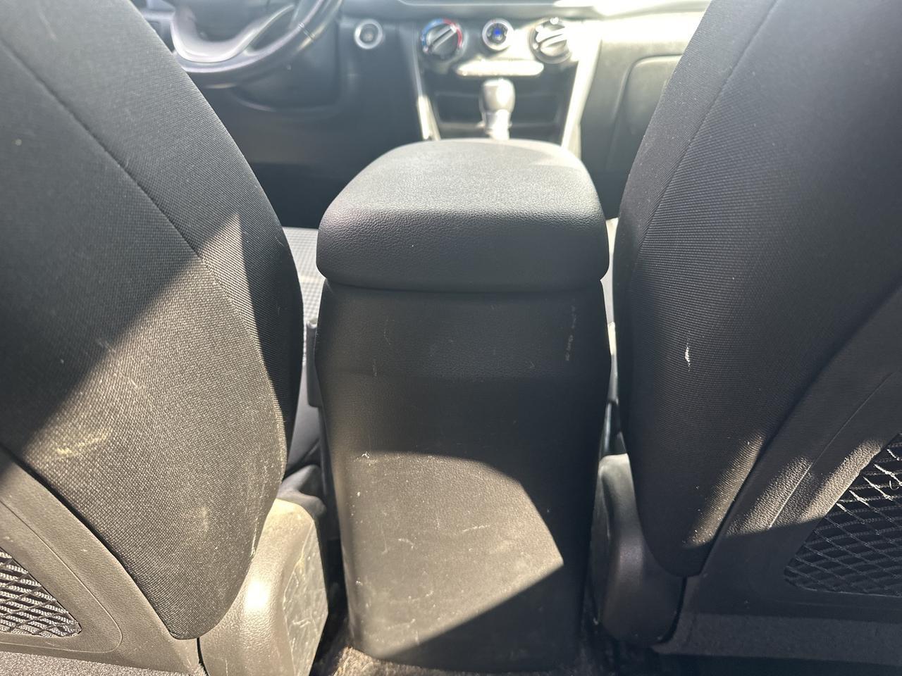 2020 Hyundai Kona SEL Richmond VA