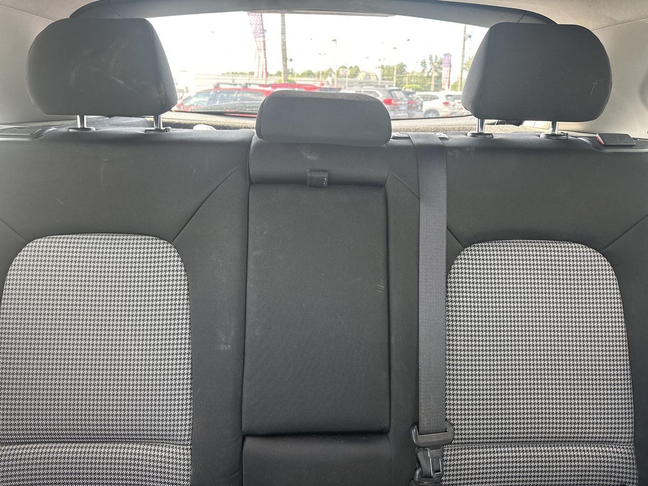 2020 Hyundai Kona SEL Richmond VA