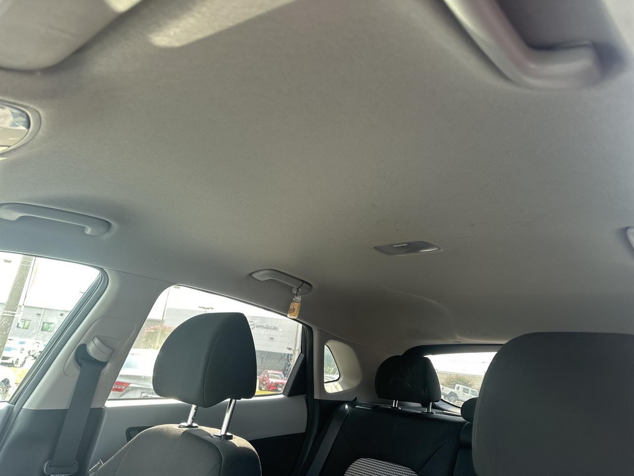 2020 Hyundai Kona SEL Richmond VA