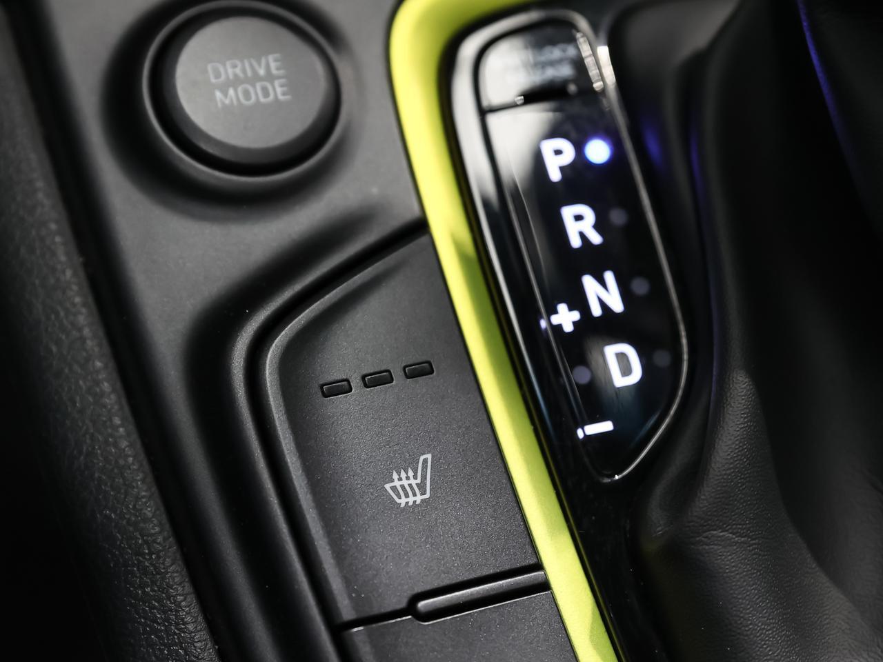 2020 Hyundai Kona Ultimate AWD Cranberry PA