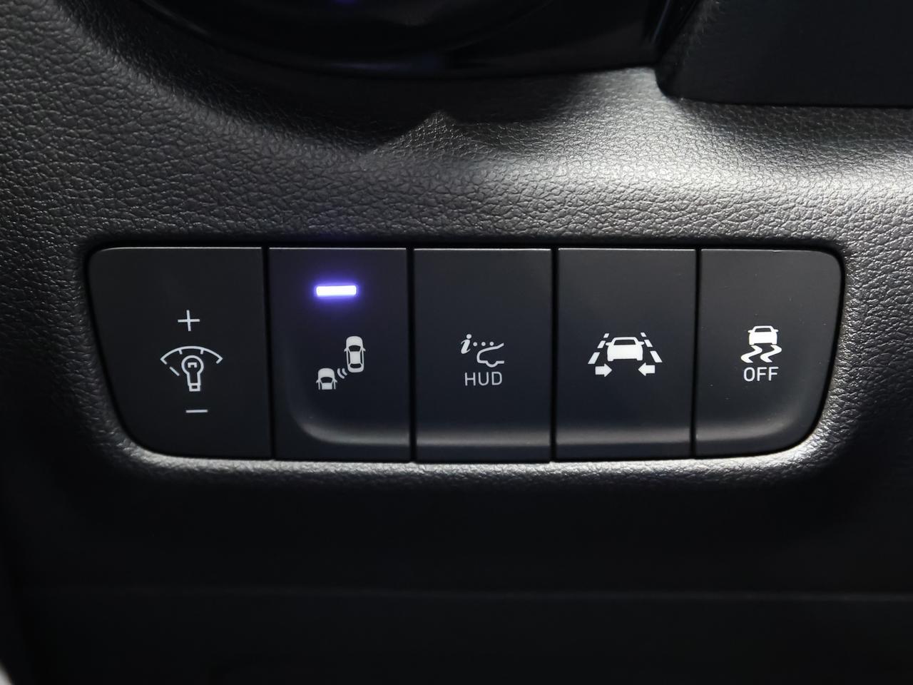 2020 Hyundai Kona Ultimate AWD Cranberry PA
