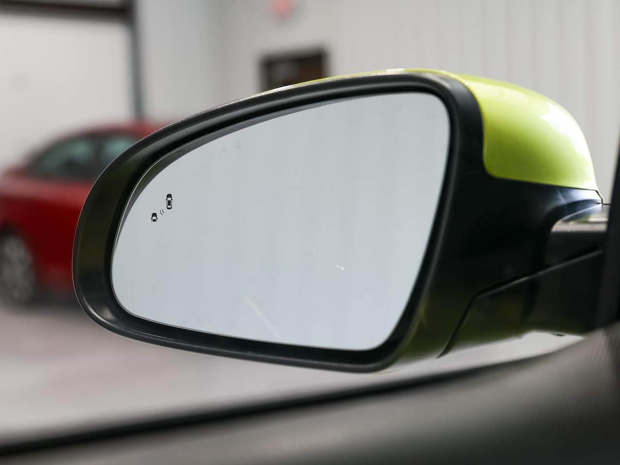 2020 Hyundai Kona Ultimate AWD Cranberry PA