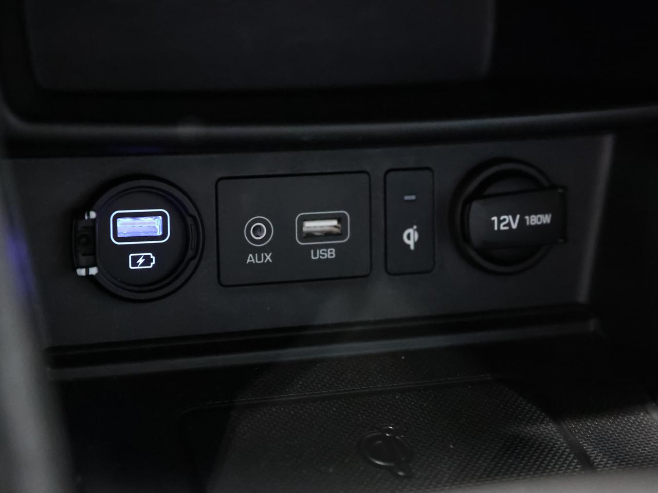2020 Hyundai Kona Ultimate AWD Cranberry PA