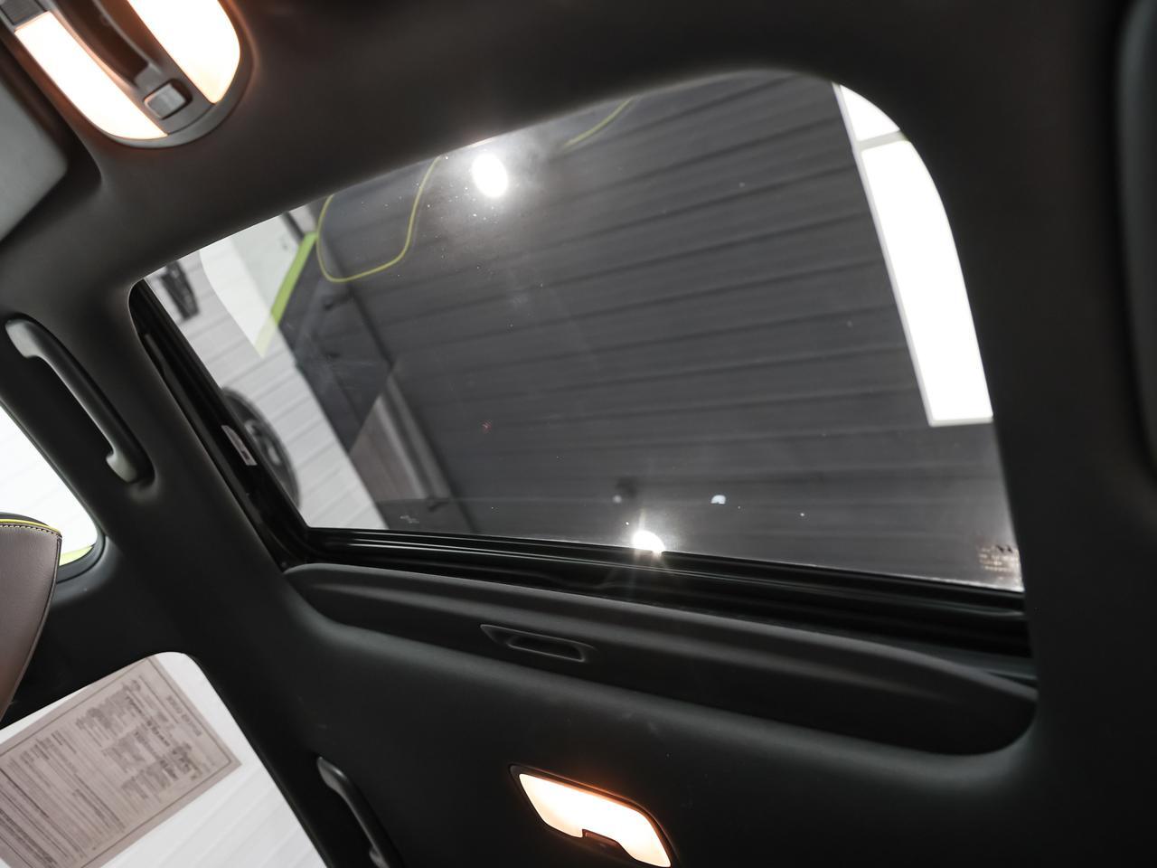 2020 Hyundai Kona Ultimate AWD Cranberry PA