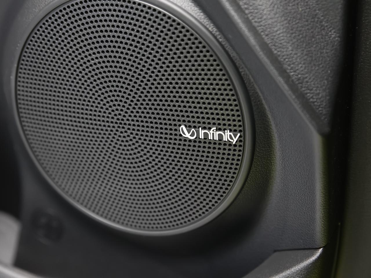 2020 Hyundai Kona Ultimate AWD NAV Cranberry PA