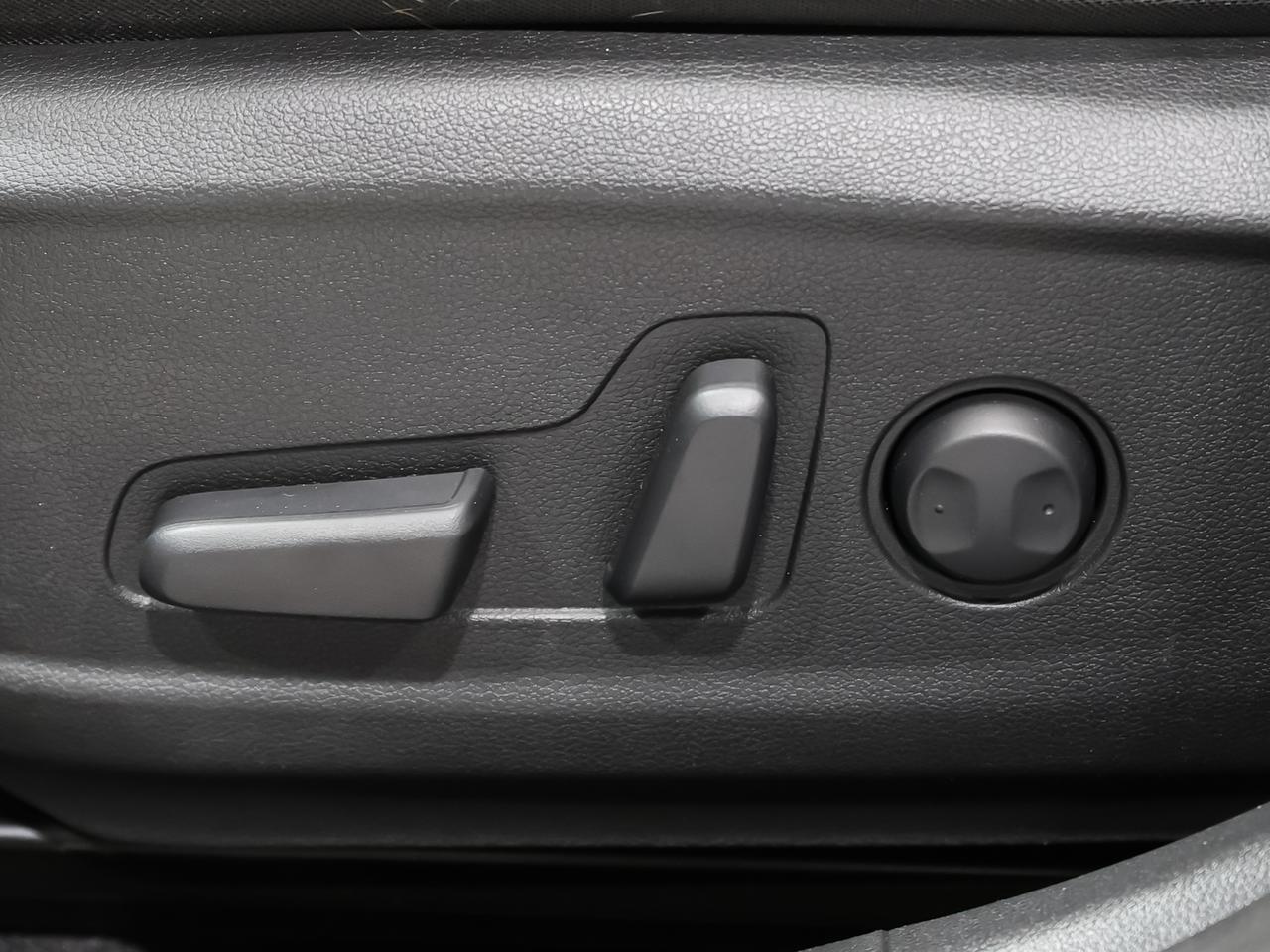 2020 Hyundai Kona Ultimate AWD NAV Cranberry PA