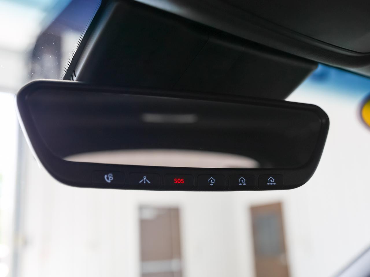 2020 Hyundai Kona Ultimate AWD NAV Cranberry PA