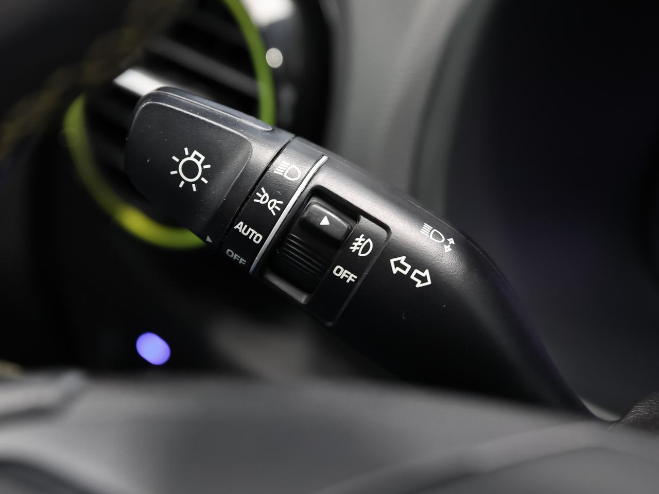 2020 Hyundai Kona Ultimate AWD NAV Cranberry PA