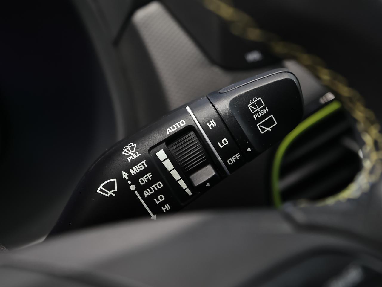 2020 Hyundai Kona Ultimate AWD NAV Cranberry PA