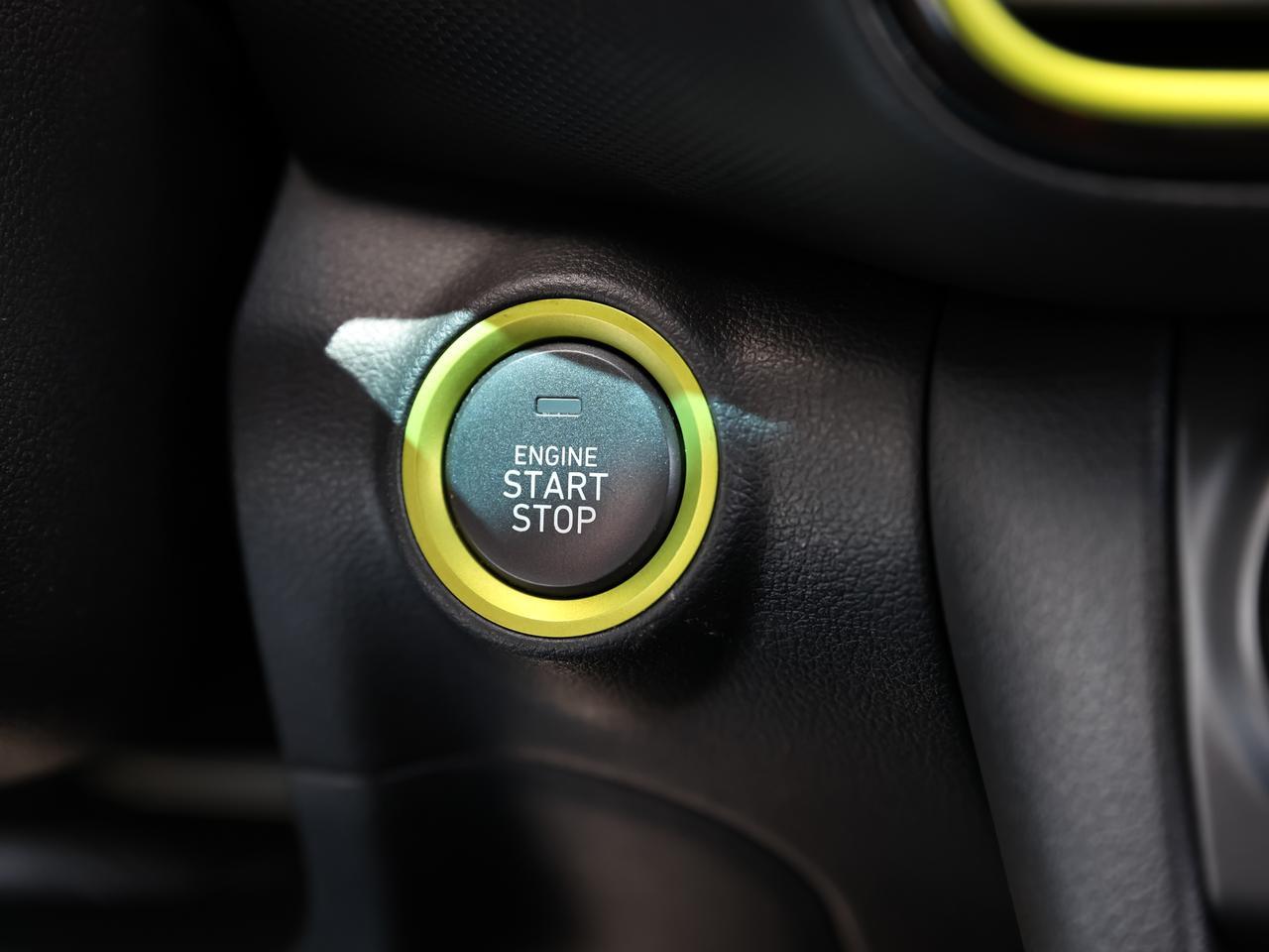 2020 Hyundai Kona Ultimate AWD NAV Cranberry PA