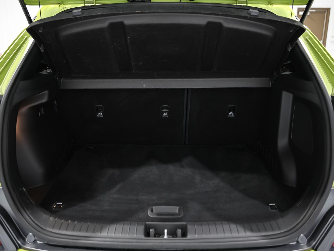 2020 Hyundai Kona Ultimate AWD NAV Cranberry PA