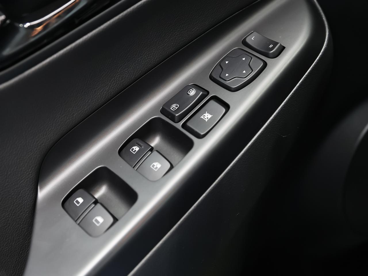 2020 Hyundai Kona Ultimate AWD NAV Cranberry PA