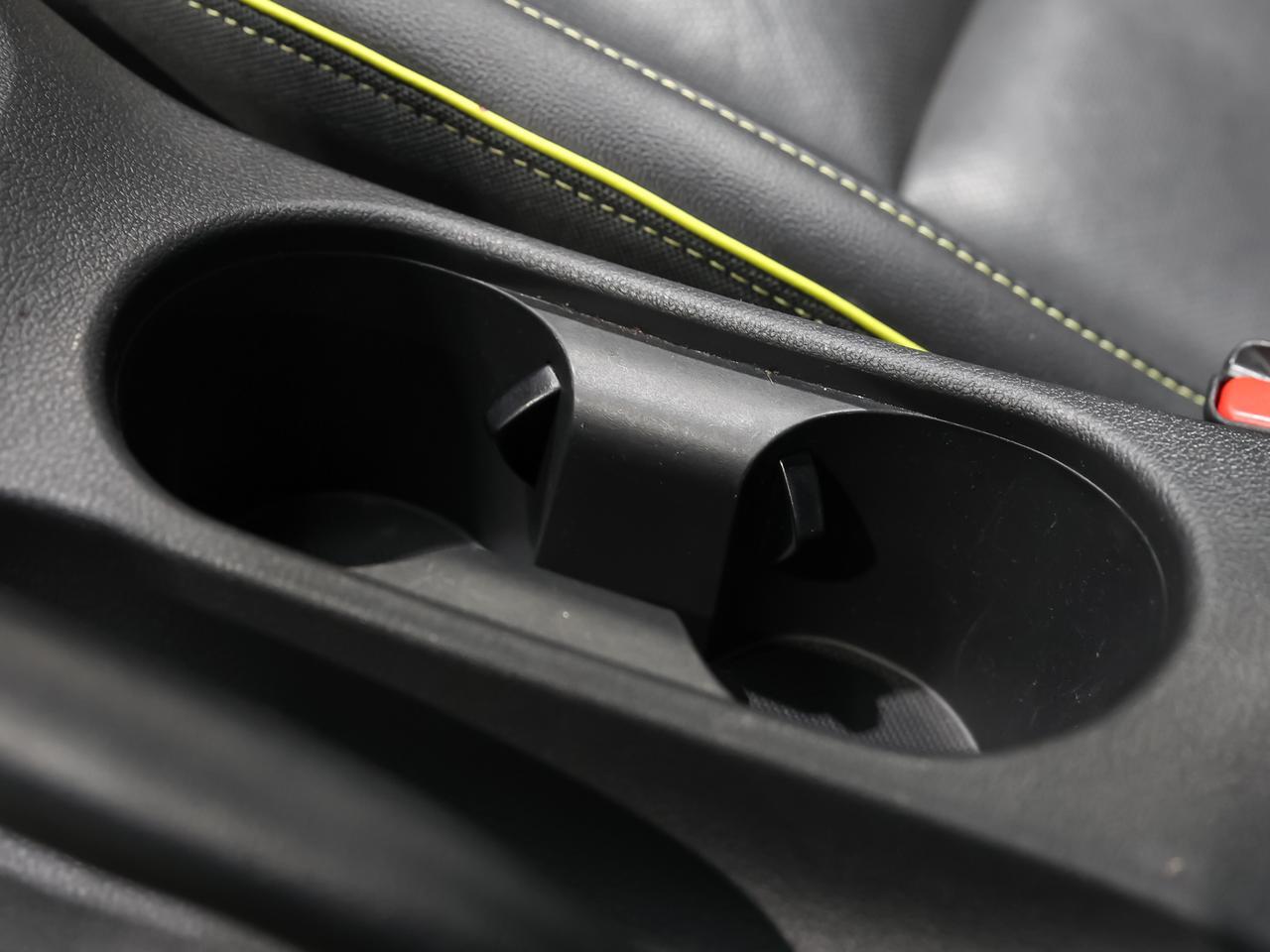 2020 Hyundai Kona Ultimate AWD NAV Cranberry PA