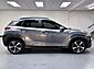 2020 Hyundai Kona Ultimate Dallas TX 2020 Hyundai Kona Ultimate Dallas TX