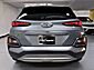 2020 Hyundai Kona Ultimate Dallas TX 2020 Hyundai Kona Ultimate Dallas TX