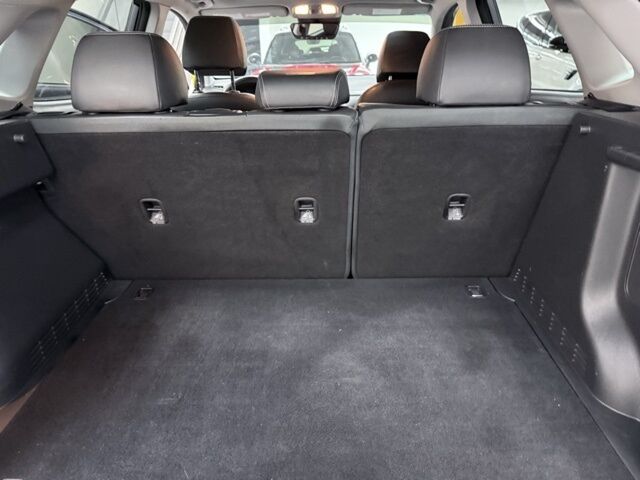 2020 Hyundai Kona Ultimate Dallas TX 2020 Hyundai Kona Ultimate Dallas TX