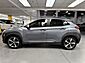 2020 Hyundai Kona Ultimate Dallas TX 2020 Hyundai Kona Ultimate Dallas TX