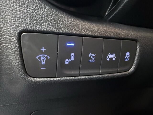 2020 Hyundai Kona Ultimate Dallas TX 2020 Hyundai Kona Ultimate Dallas TX