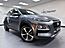 2020 Hyundai Kona Ultimate Dallas TX