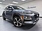 2020 Hyundai Kona Ultimate Dallas TX 2020 Hyundai Kona Ultimate Dallas TX