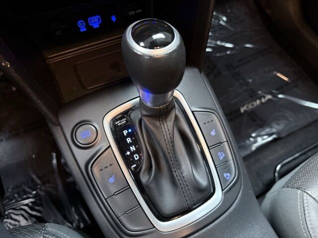 2020 Hyundai Kona Ultimate Dallas TX 2020 Hyundai Kona Ultimate Dallas TX