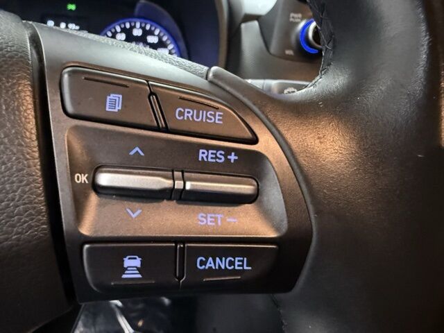 2020 Hyundai Kona Ultimate Dallas TX 2020 Hyundai Kona Ultimate Dallas TX