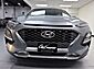 2020 Hyundai Kona Ultimate Dallas TX 2020 Hyundai Kona Ultimate Dallas TX