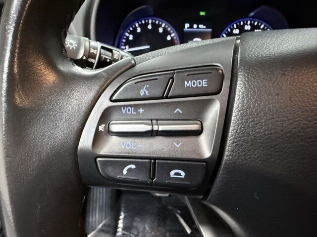 2020 Hyundai Kona Ultimate Dallas TX 2020 Hyundai Kona Ultimate Dallas TX